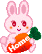 icon_usagi_home_pink2